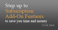 Step up to CasemakerPro